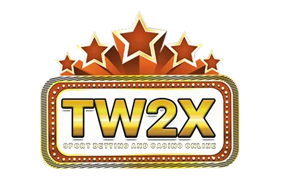 TW2X