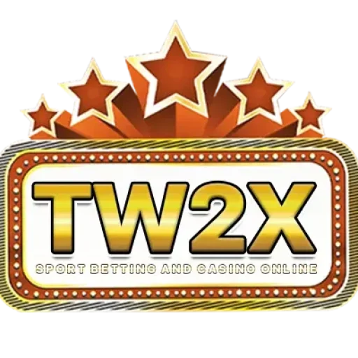 TW2X